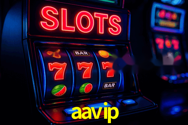 aavip Loteria Online Brasil - Plataforma Certificada