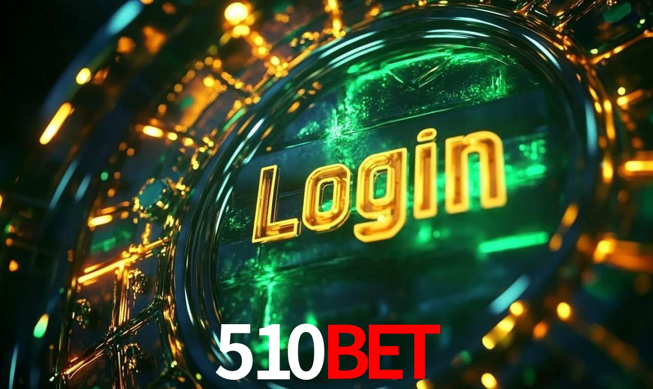 APP rápido e leve da 510bet