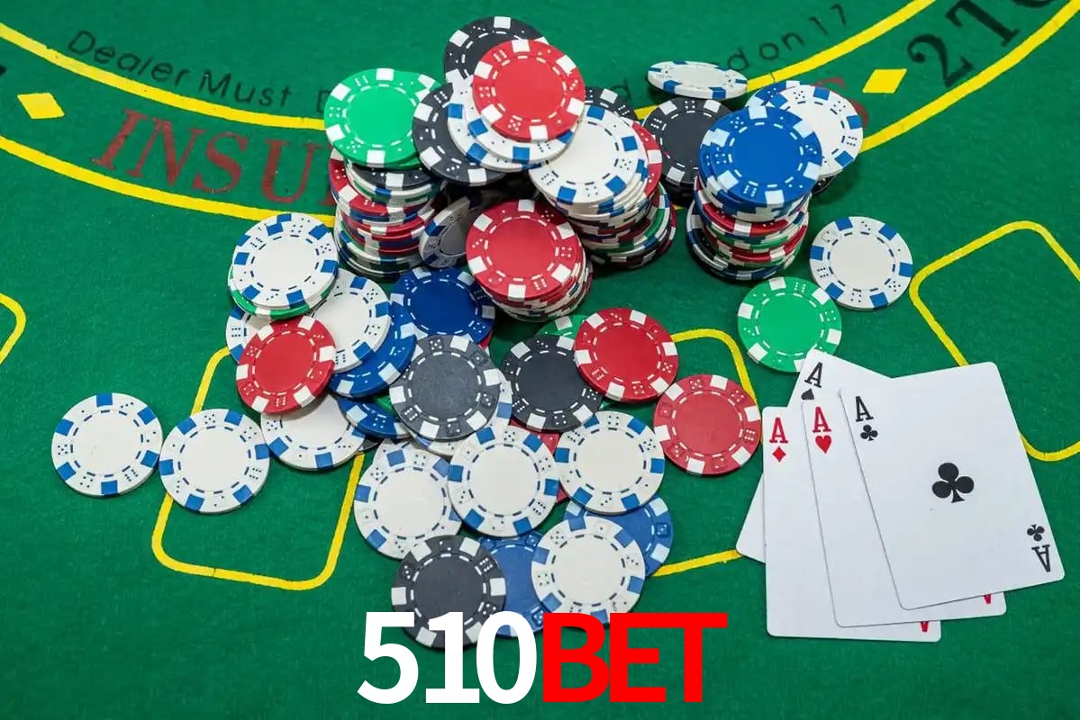 Roda da fortuna na 510bet