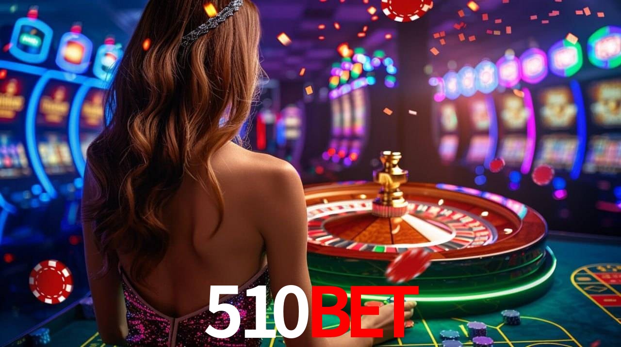 Instalação rápida do APK 510bet