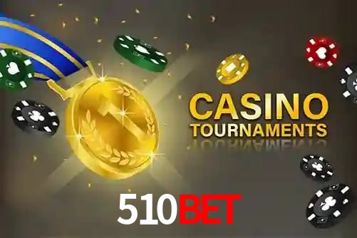 Download de APK seguro na 510bet