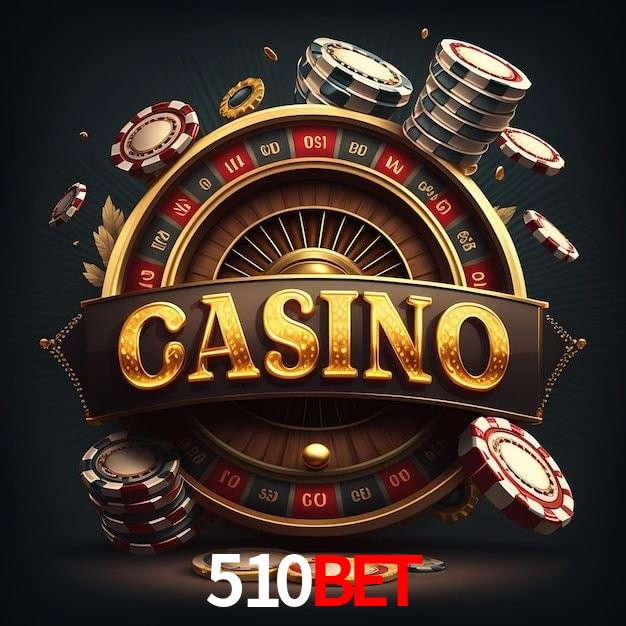 Escolher plataforma para baixar 510bet